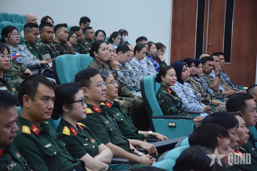 /UploadStore/admin/250602 Huan luyen ve PN/03.jpg